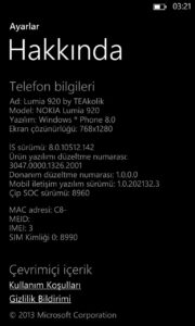 Windows_Phone_Lumia_920_GDR3