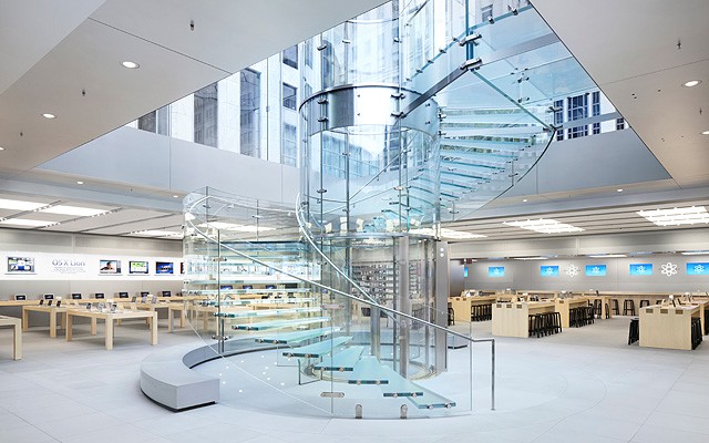 Zorlu Center Avm Shopping Mall Apple Store Magazasi Avm Gezgini Alisveris Merkezleri Magazalar Cafe Ve Restorantlar Etkinlikler