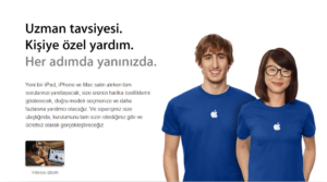 Apple_Uzman