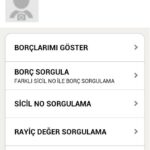 Belediye_App3