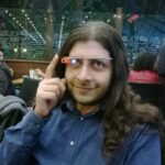 Google-Glass-Inceleme (5)