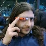 Google-Glass-Inceleme (7)
