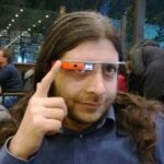 Google-Glass-Inceleme (8)