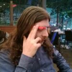 Google-Glass-Inceleme (9)