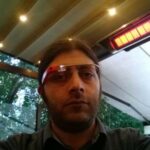 Google_Glass_inceleme (11)