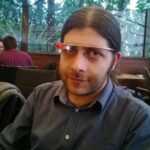 Google_Glass_inceleme (12)
