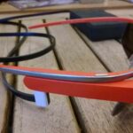 Google_Glass_inceleme (14)