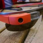 Google_Glass_inceleme (15)