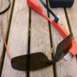 Google_Glass_inceleme (17)