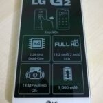 LG_G2_inceleme (11)