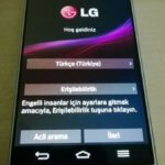 LG_G2_inceleme (28)