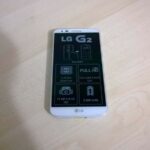 LG_G2_inceleme (6)