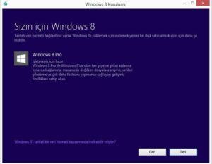 Windows_8_indirmeye_hazirlik