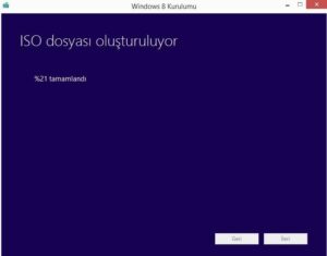 Windows_8_iso_olusturmak