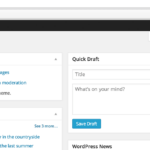 Wordpress-3.8