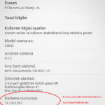 Android-Gelistirici_Modu (1)