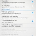 Android-Gelistirici_Modu (3)