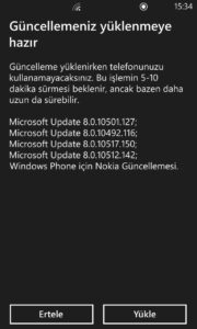Nokia_Black_Update (1)