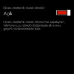 Nokia_Black_Update (4)