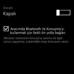 Nokia_Black_Update (5)