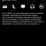 Nokia_Black_Update (6)