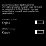 Nokia_Black_Update (7)