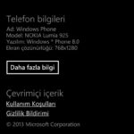 Nokia_Black_Update (8)