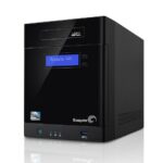 Seagate Windows Server 4-bay NAS_Gorsel2