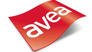 avea