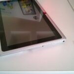 Solaris_Smart_Tab_7 (7)