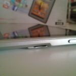 Solaris_Smart_Tab_7 (9)