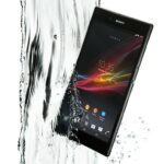 xperia-z-ultra-waterresistant