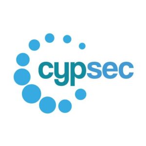 CypSec14