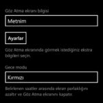 Kilit_Ekran_Windows_Phone_Metin