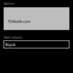 Kilit_Ekran_Windows_Phone_Metin2