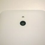 Nokia_Lumia_1320 (13)