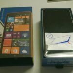 Nokia_Lumia_1320 (2)