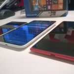 Nokia_Lumia_1320 (24)