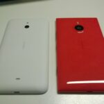 Nokia_Lumia_1320 (25)
