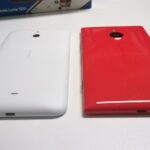 Nokia_Lumia_1320 (26)