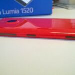 Nokia_Lumia_1520 (14)