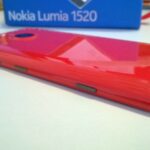 Nokia_Lumia_1520 (15)