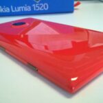 Nokia_Lumia_1520 (16)