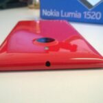 Nokia_Lumia_1520 (21)