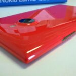 Nokia_Lumia_1520 (22)