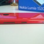 Nokia_Lumia_1520 (23)