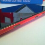 Nokia_Lumia_1520 (26)