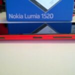 Nokia_Lumia_1520 (27)