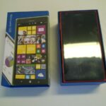 Nokia_Lumia_1520 (3)