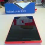 Nokia_Lumia_1520 (30)